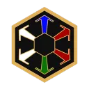 9th Expeditionary Fleet
