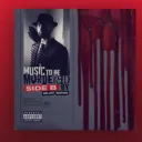 Eminem