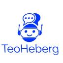 TeoHeberg | Hébergeur De Haute Performance