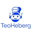 TeoHeberg | Hébergeur De Haute Performance