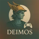 Deimos