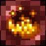 Minecraft RPG - Discord Server Minecraft RPG - Discord Server