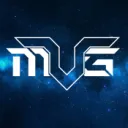 Multiversal Gaming™© discord icon