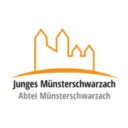 Junges Münsterschwarzach