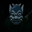 The Blue Spirit Bi-Weekly Tournament Series
