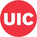 UIC Honors College
