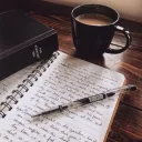 stories told