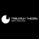 TABLEAUX THEORY