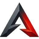 Andersta Studios