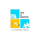 AI GAMING INDIA