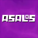 Asalos Discord Server Icon