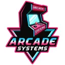 ArcadeSystems