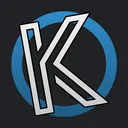 killereks