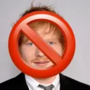 we hate ed sheeran
