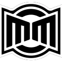 MotoMart
