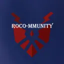 Brads RoCo-mmunity