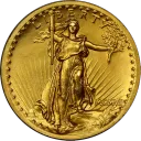 Coin Collecting