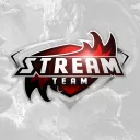 StreamTeam