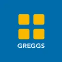 [UK] Greggs