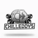ChilledDvs