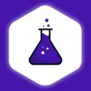 AniLab™ icon