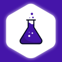 AniLab™ icon