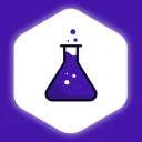 AniLab™
