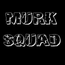 Murk Squad