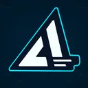 CS Alba