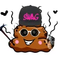 Poop 1 Gaming