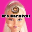 D’s Carnival