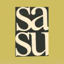 SASU