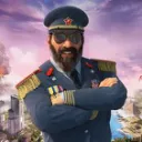 Tropico