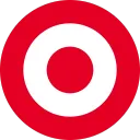 Target PS5 Alerts