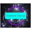 🎪•Creative Circus•🎪