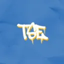 TSE's Community