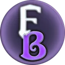 Frost Blight (Game Dev)