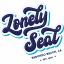 Lonely Seal Film, Screenplay & Music Festival