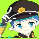 はるをスプラハンター