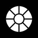 StreamCast
