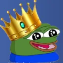 Scottvc's server