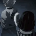 Demon Slayer: Sunrise {Rp}