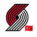 Portland Türkiye