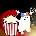 미터와 세션을!