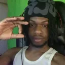 Skii Gang