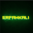 ERFANKALI-offline