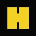 Communauté Habbo