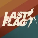 LAST FLAG