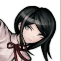 Danganronpa Class Swap