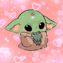 BabyYoda_TV icon